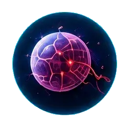 Cell under oxidative stress in the testicular microenvironment